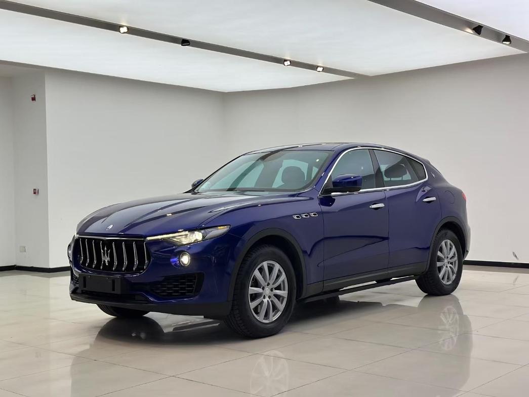 r217174-maserati-levante-2018_0