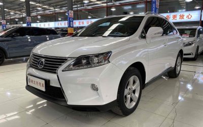 r217178-lexus-rx-classic-2014_0