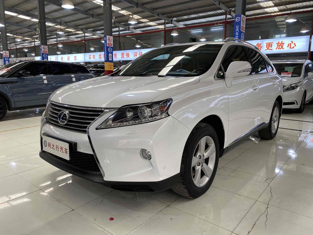 r217178-lexus-rx-classic-2014_0