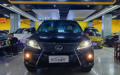 r217179-lexus-rx-classic-2012_0