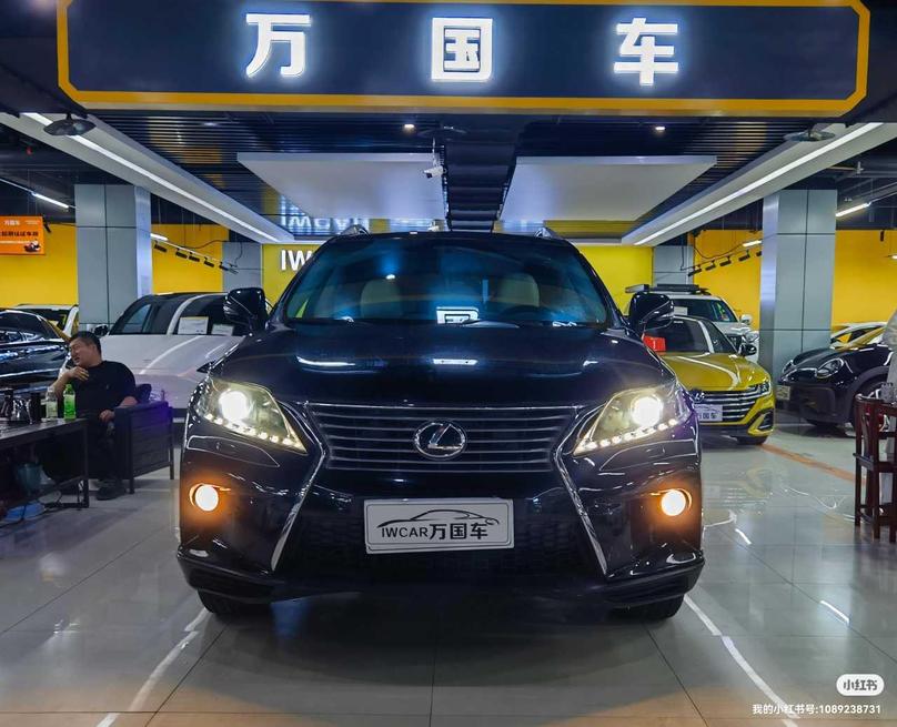 r217179-lexus-rx-classic-2012_0