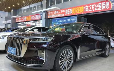 r217180-hongqi-h9-2021_0