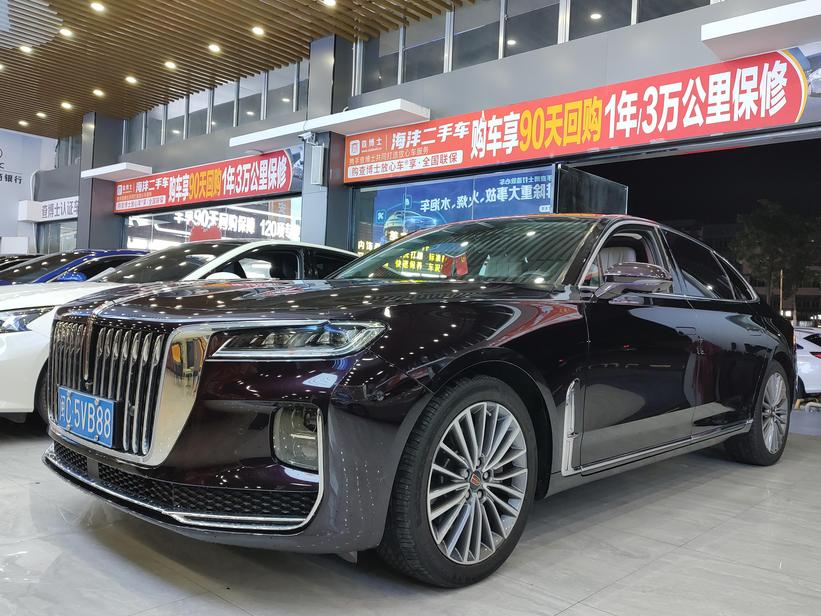 r217180-hongqi-h9-2021_0