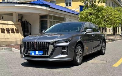 r217181-hongqi20h5-2023_0