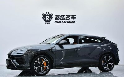 r217182-lamborghini-urus-2019_0