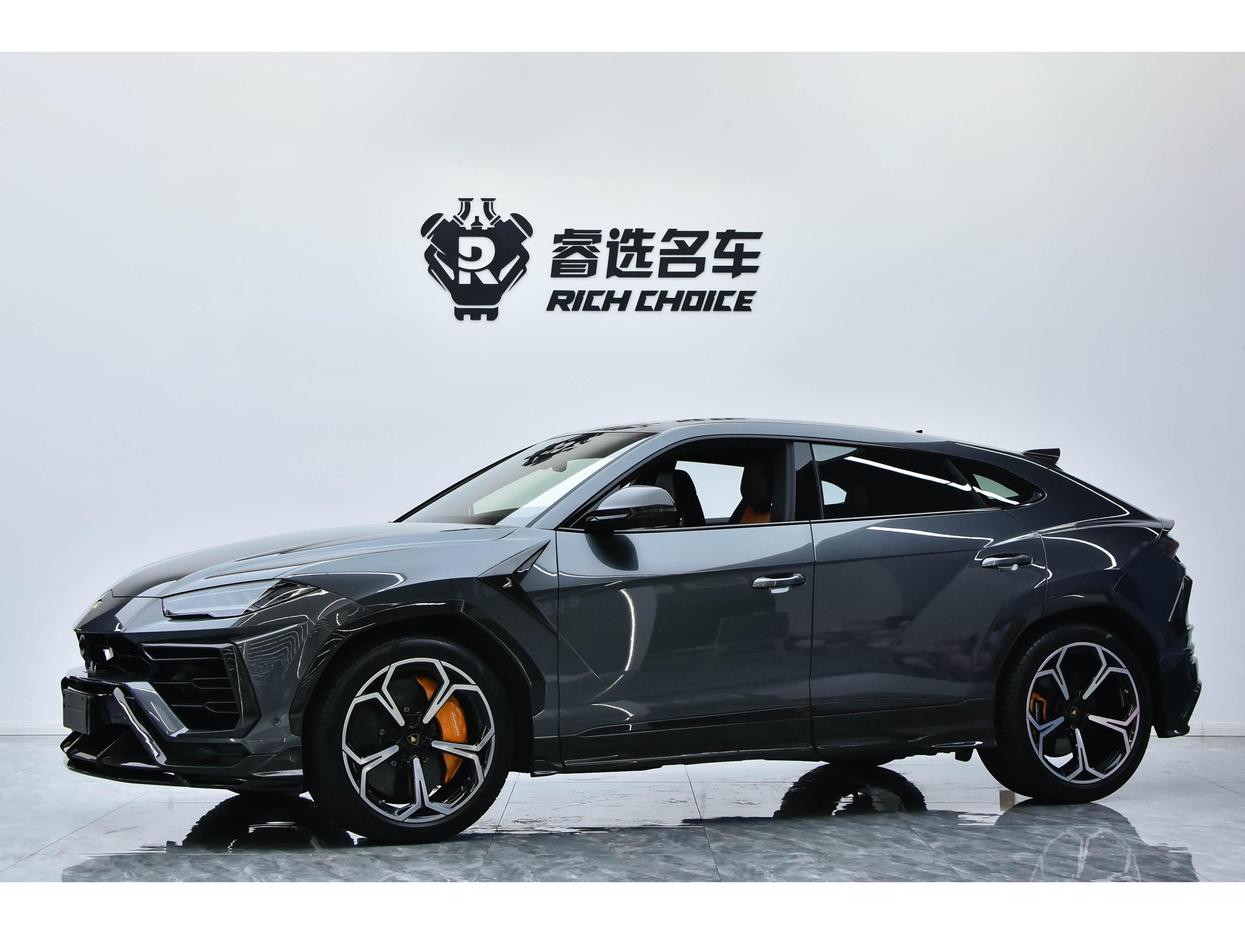 r217182-lamborghini-urus-2019_0