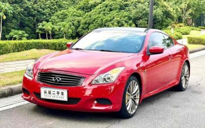 r217185-infiniti20g20series-2010_0