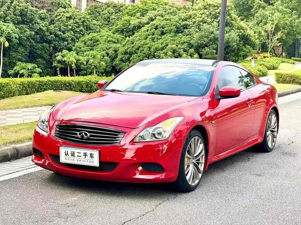 r217185-infiniti20g20series-2010_0