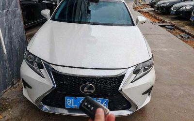 r217186-lexus-es-2016_0