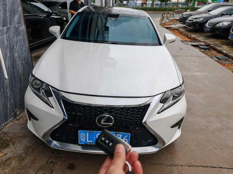 r217186-lexus-es-2016_0