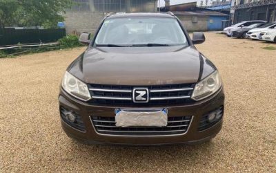 r217189-zotye-t600-2014_0
