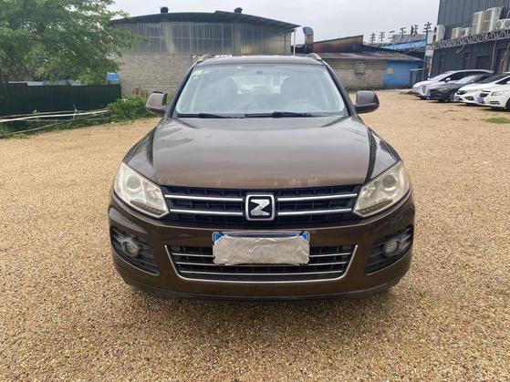 r217189-zotye-t600-2014_0