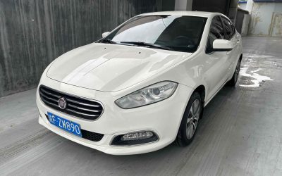 r217192-fiat-viaggio-2014_0