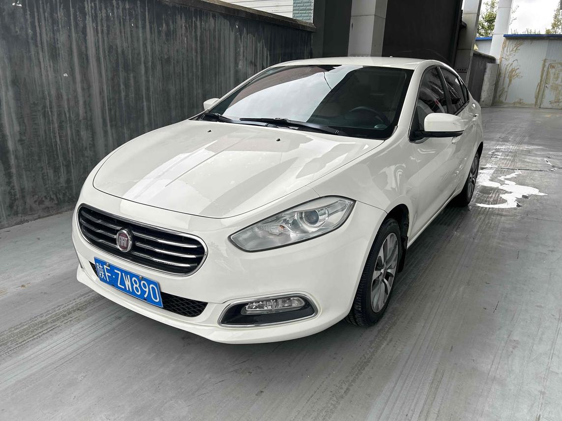 r217192-fiat-viaggio-2014_0