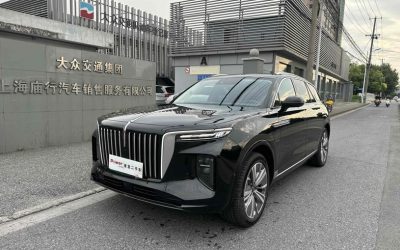 r217193-hongqi-e-hs9-2023_0