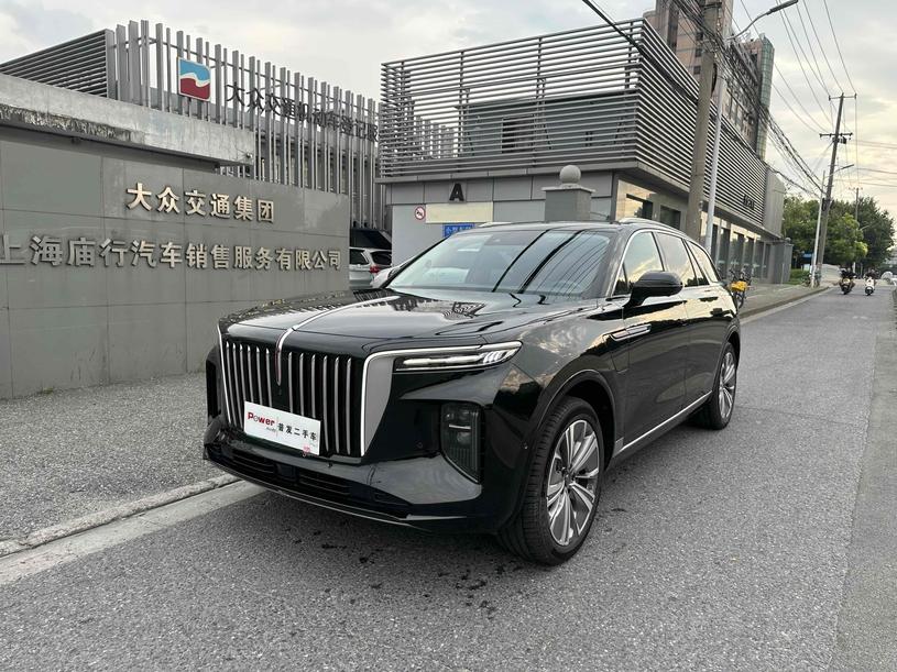 r217193-hongqi-e-hs9-2023_0