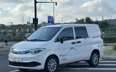 r217196-dongfeng-succe-2017_0