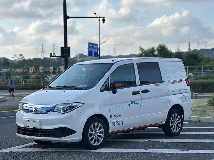 r217196-dongfeng-succe-2017_0