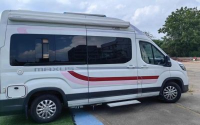 r217197-saic-maxus-v90-rv-2022_0