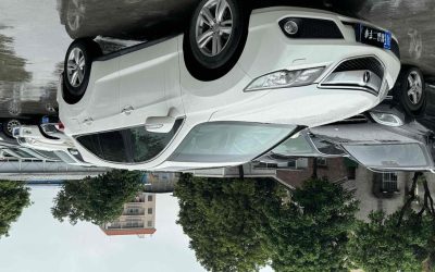 r217200-acura-rdx-2015_0