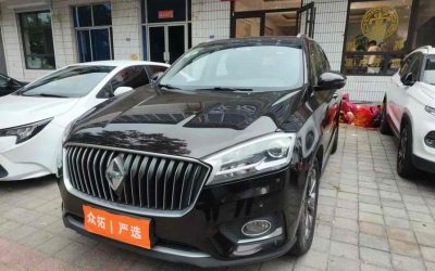 r217201-borgward-bx7-2019_0