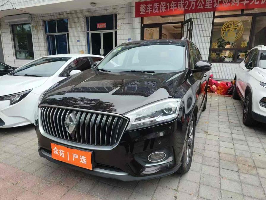 r217201-borgward-bx7-2019_0