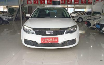 r217203-qoros203-2021_0