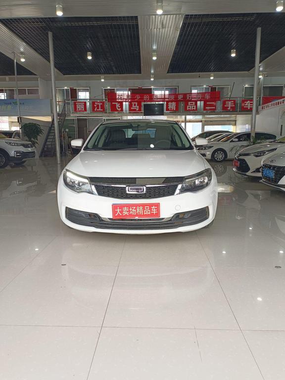 r217203-qoros203-2021_0