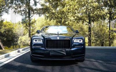 r217206-rolls-royce-dawn-2018_0