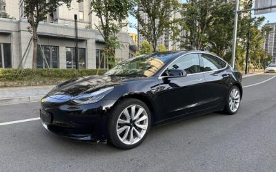 r217207-tesla-model-3-2020_0