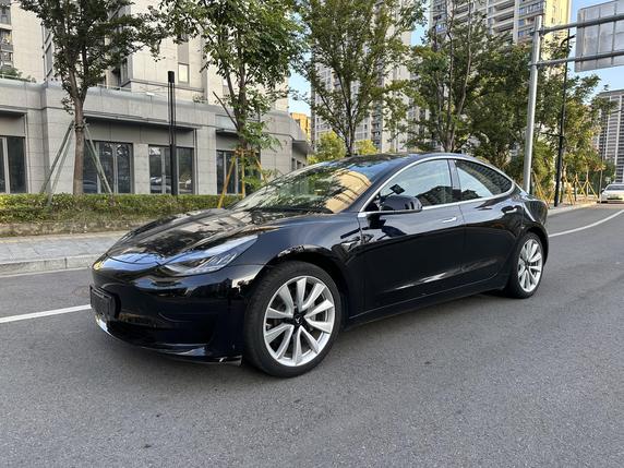 r217207-tesla-model-3-2020_0