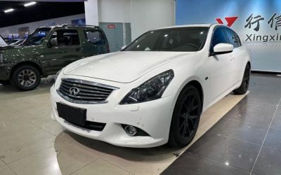 r217210-infiniti-g-series-2014_0