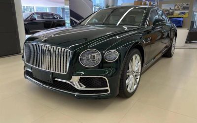 r217211-bentley20flying20spur-2023_0