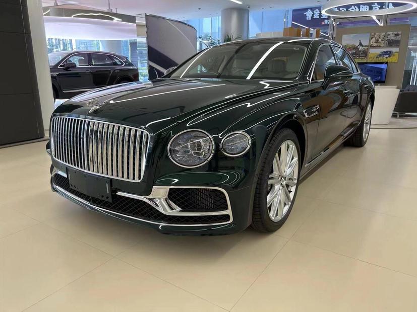 r217211-bentley20flying20spur-2023_0