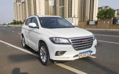 r217212-haval-h2-2016_0