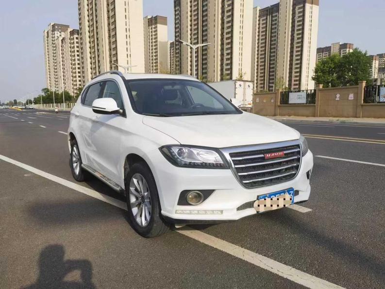r217212-haval-h2-2016_0