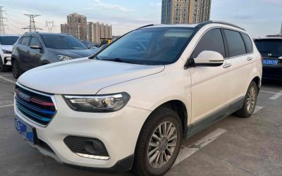 r217221-haval-h6-2018_0