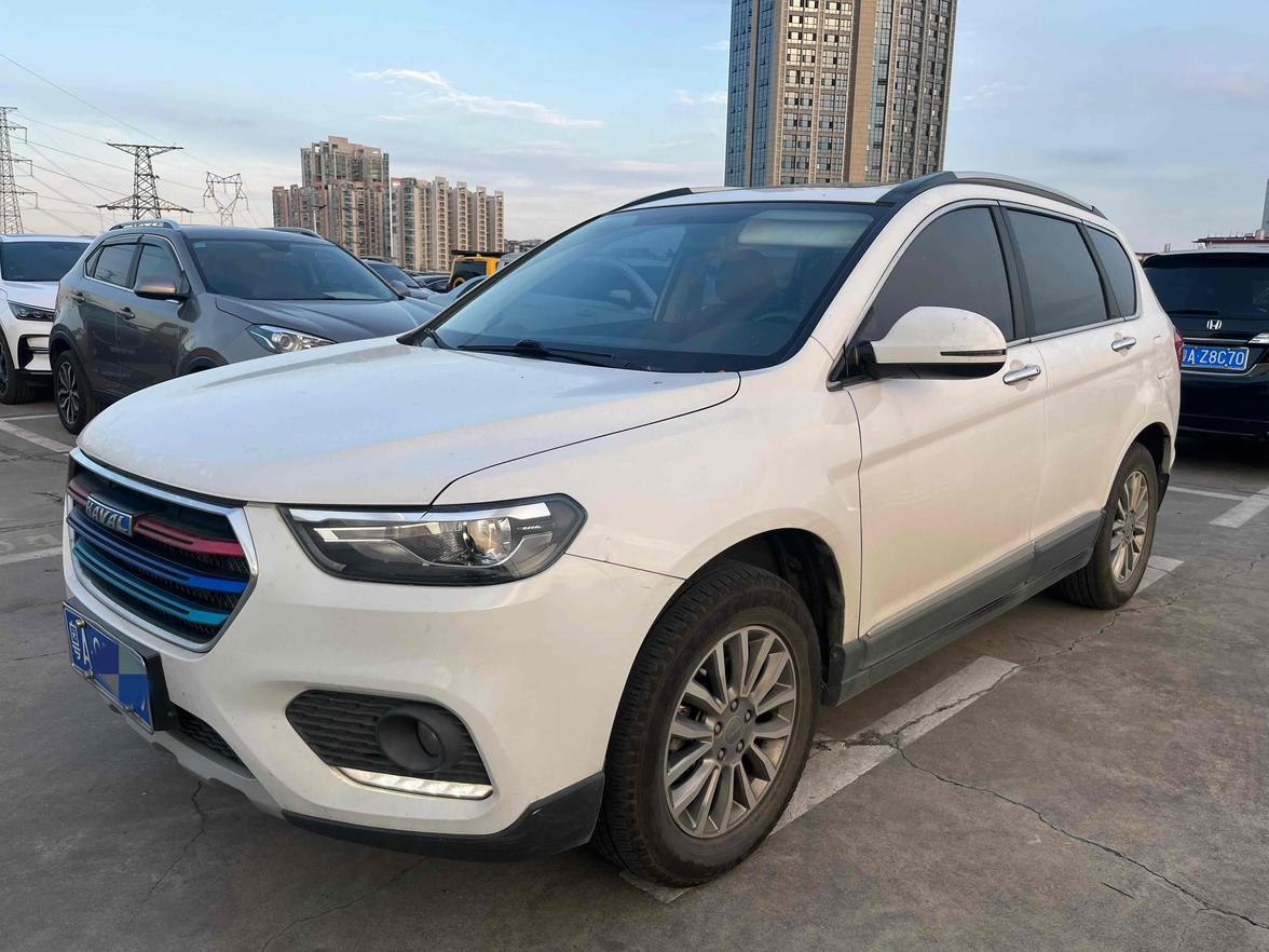 r217221-haval-h6-2018_0