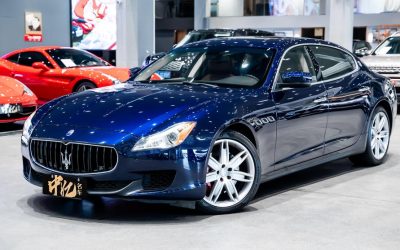 r217222-maserati20quattroporte-2015_0