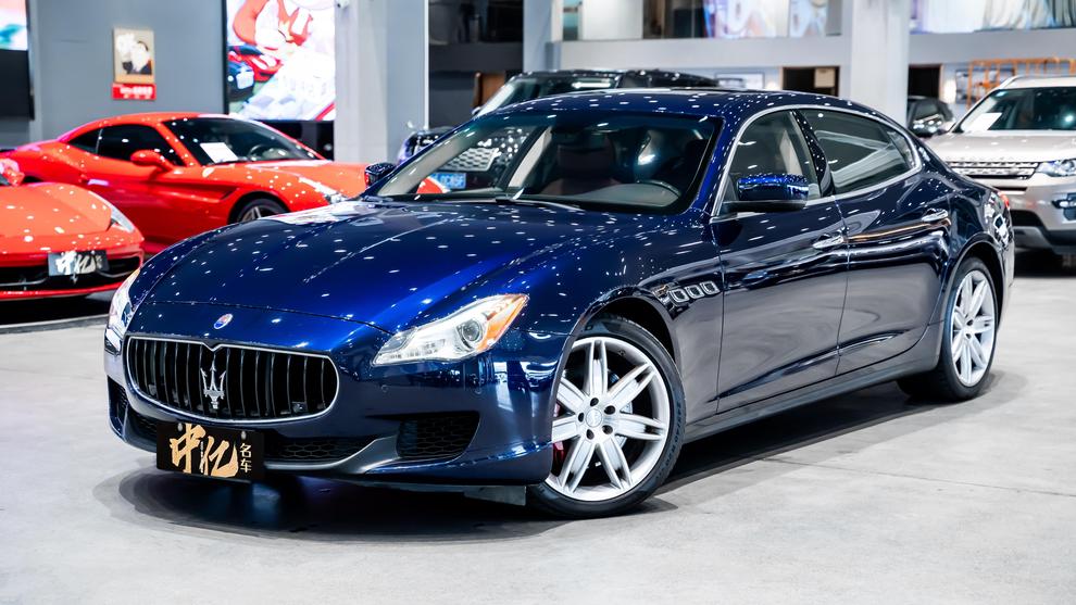 r217222-maserati20quattroporte-2015_0