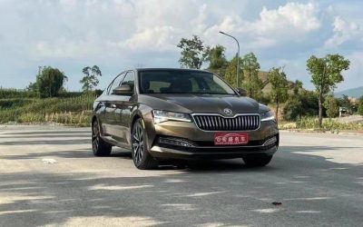 r217225-skoda-superb-2020_0