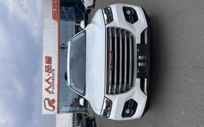 r217231-haval-h6-2018_0