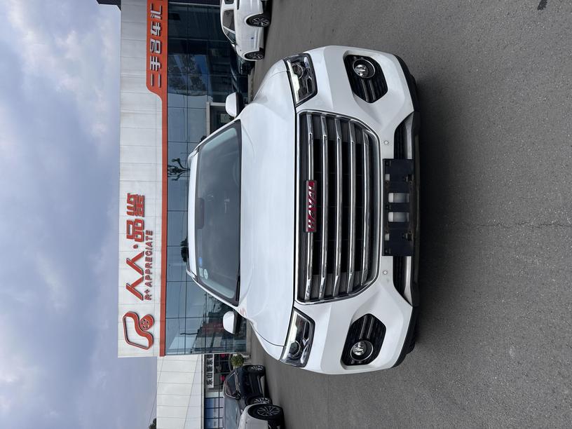 r217231-haval-h6-2018_0