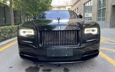 r217233-rolls-royce20wraith-2017_0