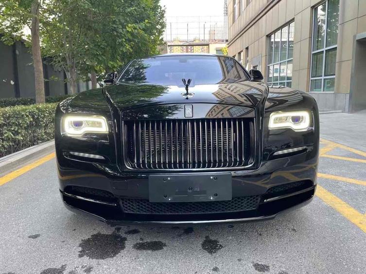 r217233-rolls-royce20wraith-2017_0