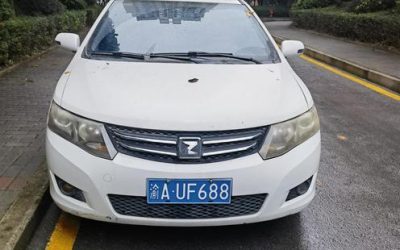 r217234-zotye-z300-2013_0