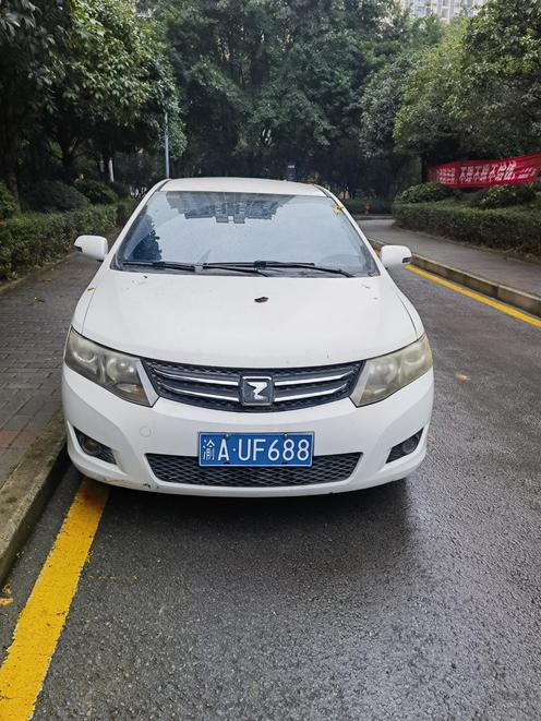 r217234-zotye-z300-2013_0