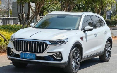 r217235-hongqi-hs5-2022_0