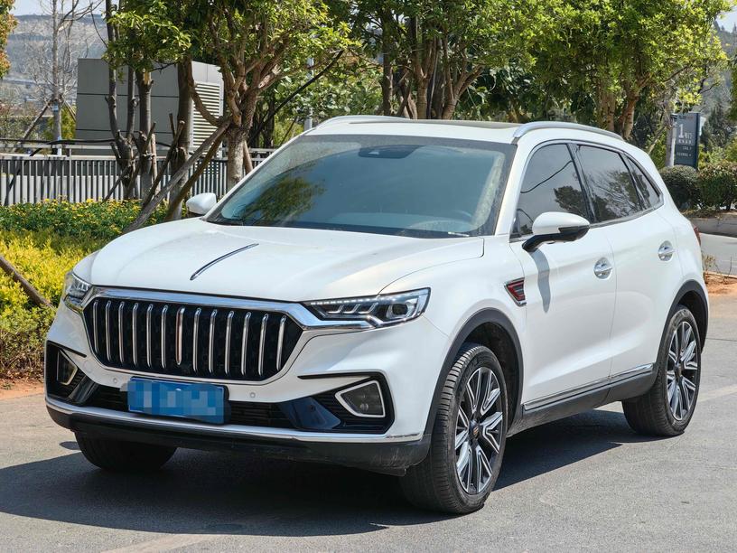 r217235-hongqi-hs5-2022_0