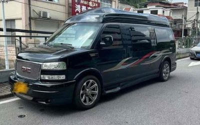 r217239-gmc-savana-2012_0